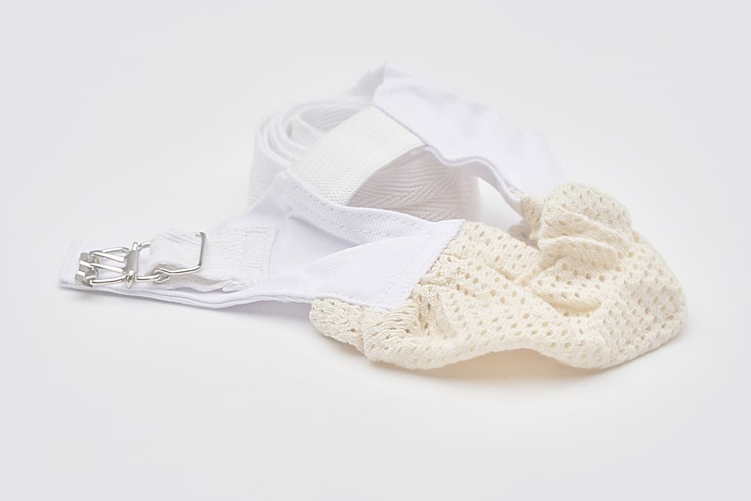 Type 3 Suspensory Bandage